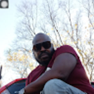 Meet your Posher, Howard